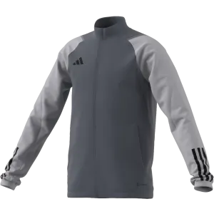 Adidas Tiro 23 Competition Youth Training Jacket