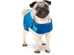 AFP Chillout-Dog LifeJacket