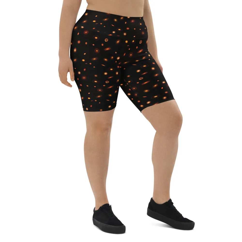 ALMA Disks Long Fitted Shorts