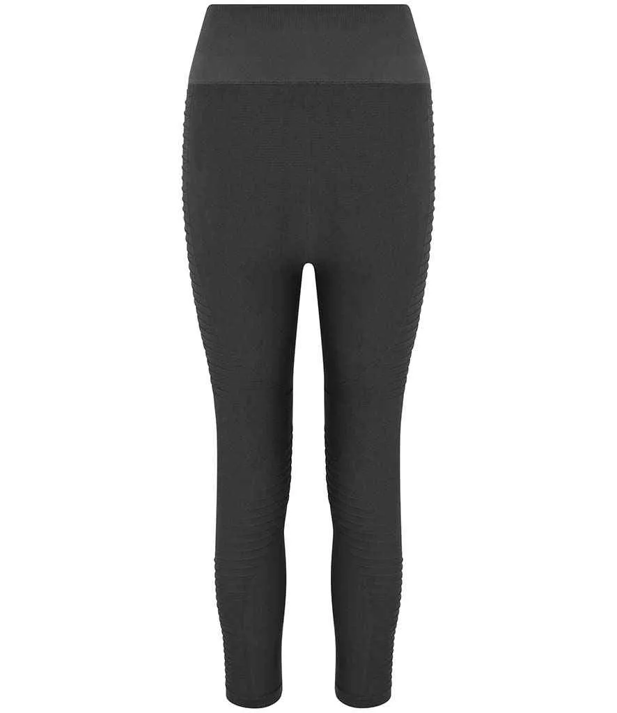 AWDis Cool Seamless Leggings (Ladies)