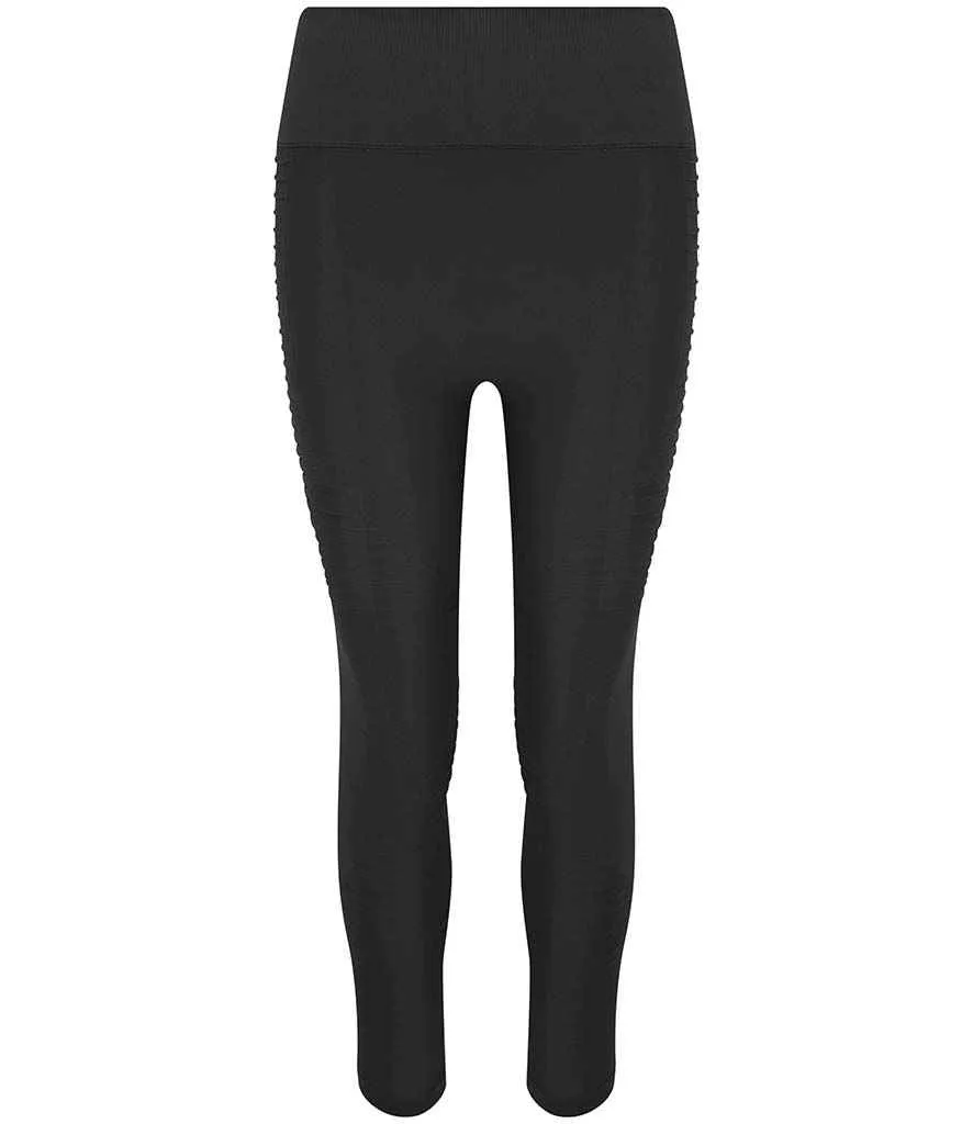 AWDis Cool Seamless Leggings (Ladies)