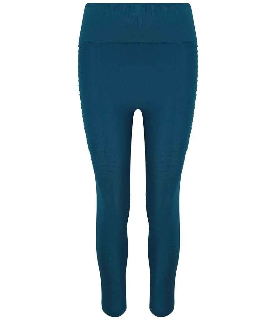 AWDis Cool Seamless Leggings (Ladies)