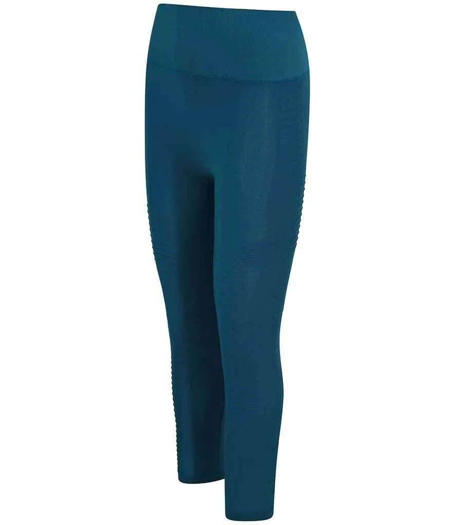 AWDis Cool Seamless Leggings (Ladies)