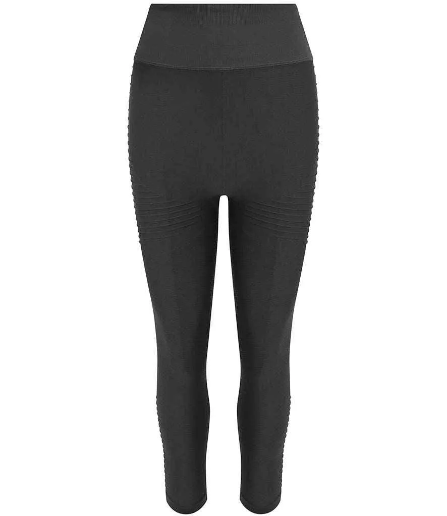 AWDis Cool Seamless Leggings (Ladies)