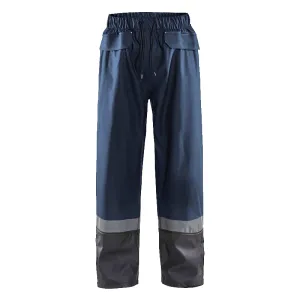 Blaklader Rain Trousers  1322 - 2003