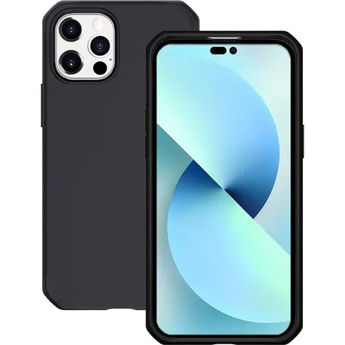 Case For Iphone 14 Pro Solid