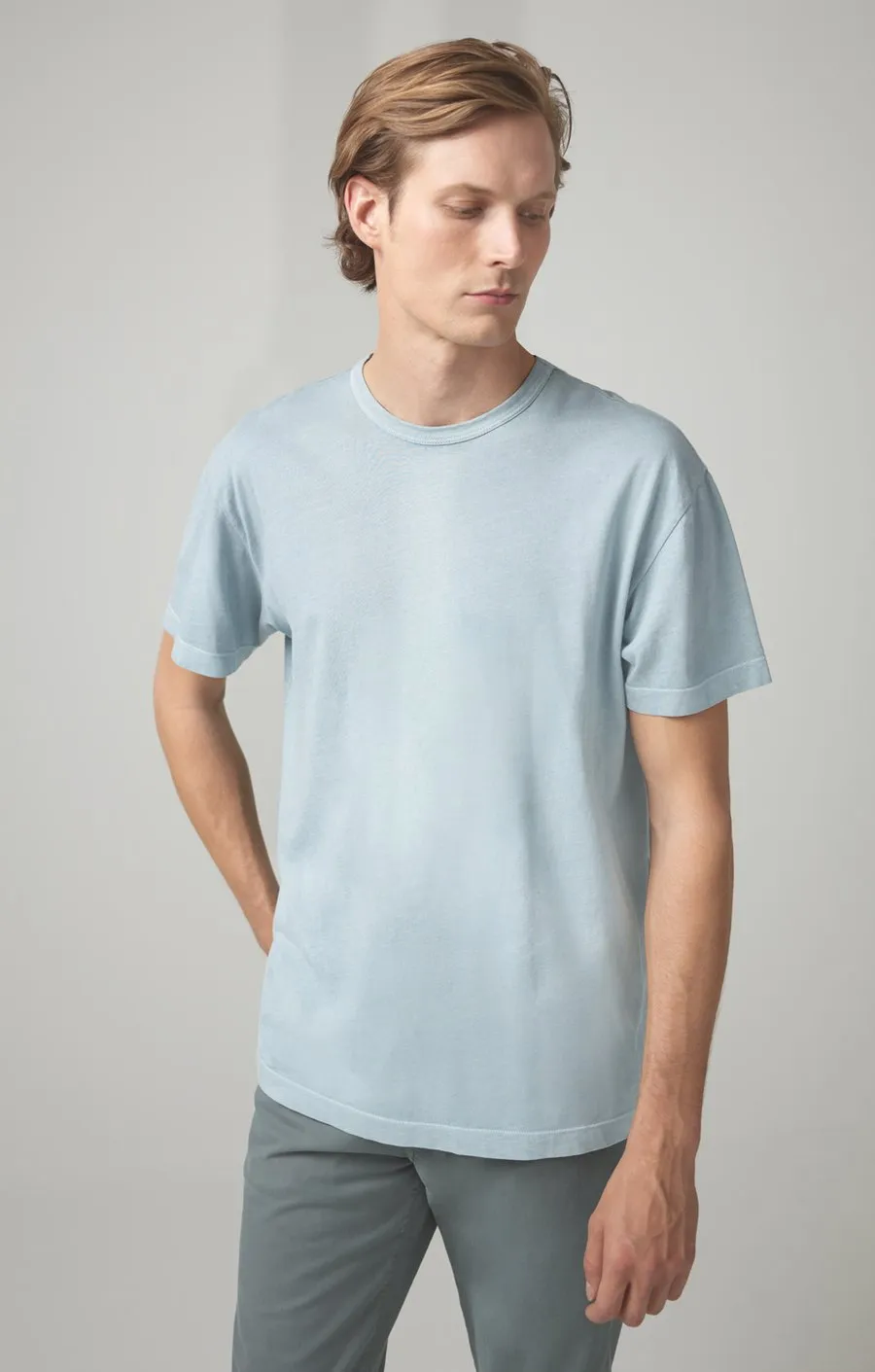 Citizens Of Humanity | Surplus Tee