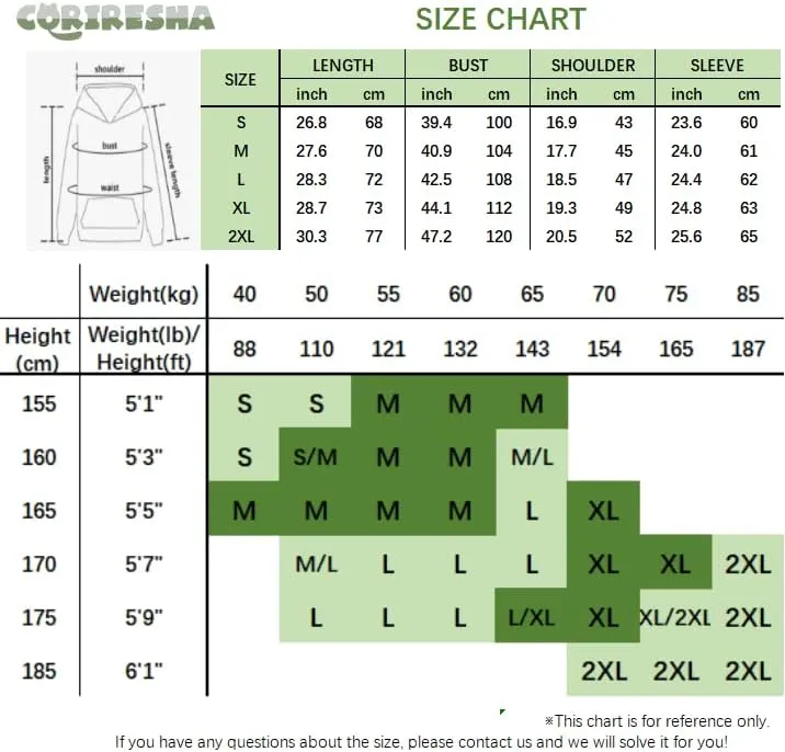 CORIRESHA Teen Cute Cat Long Sleeve Drawstring Kangaroo Pocket Simple Hoodie Sweatshirt