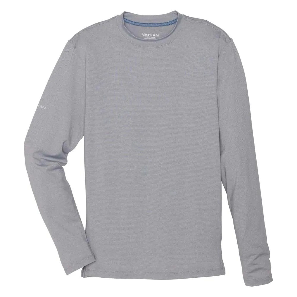 Dash Long Sleeve