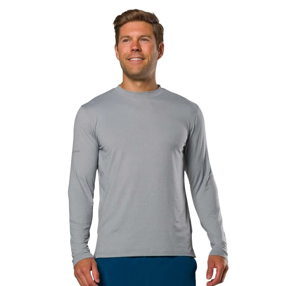 Dash Long Sleeve