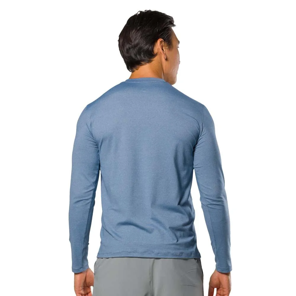 Dash Long Sleeve