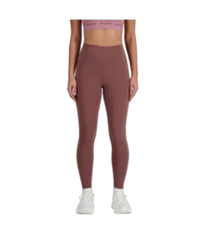 Harmony High Rise Legging 25 W