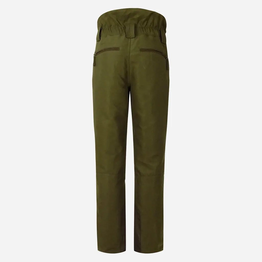 Hoggs of Fife Kincraig Waterproof Field Trousers