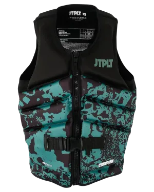 Jetpilot Freeride F/E Eco Vest