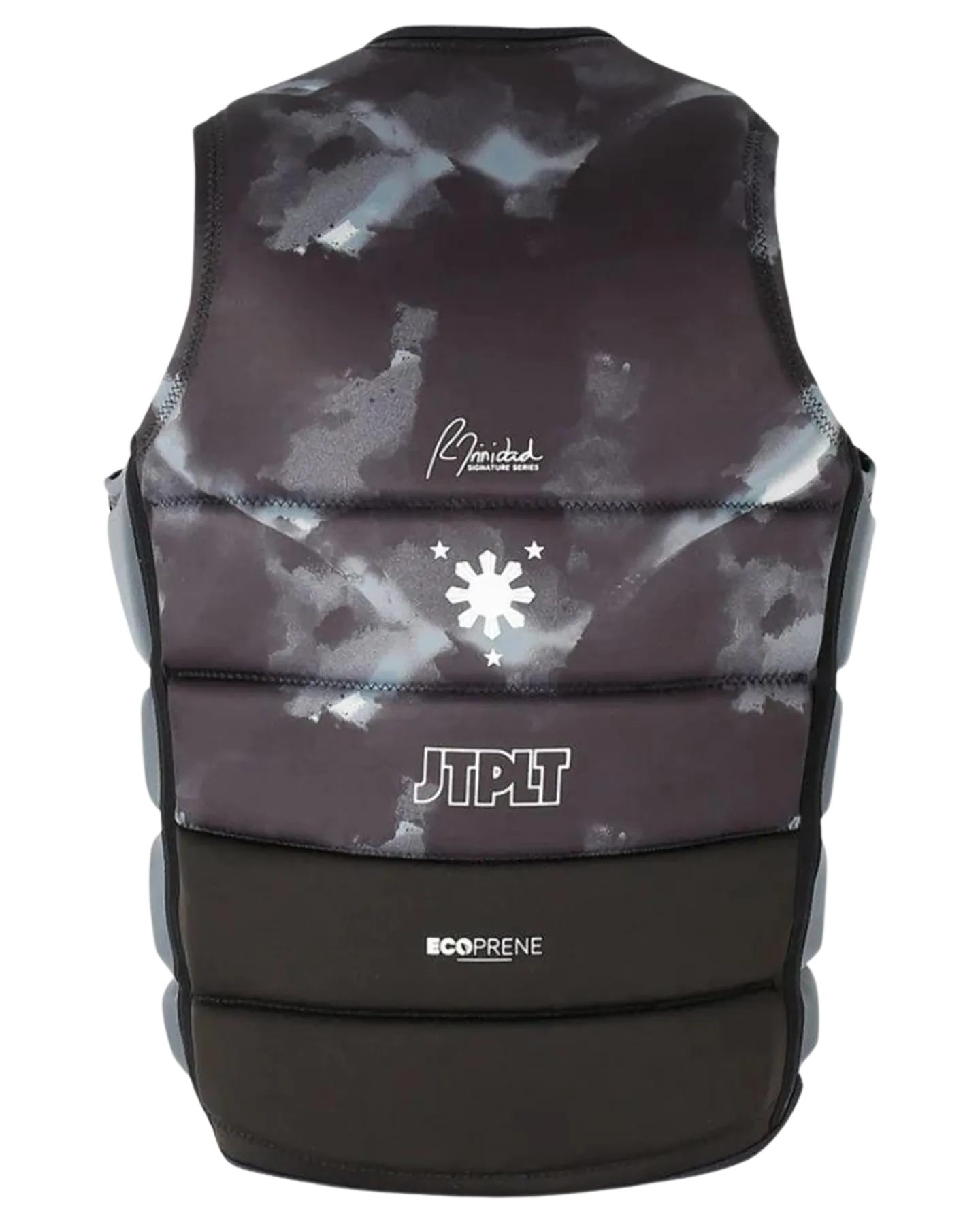 Jetpilot Raph X1 F/E Eco Vest