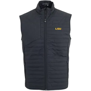 LSU Yukon Ultralight Hybrid Vest