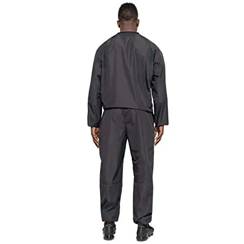 Negash Sauna Suit