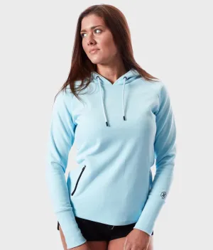 PRO Hoodie [Blue]