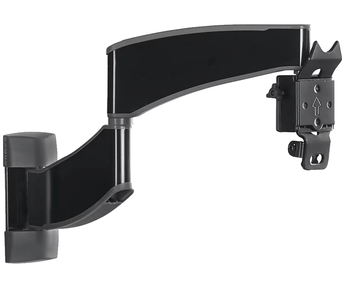 Sanus Full-Motion TV Mount | 19-40"