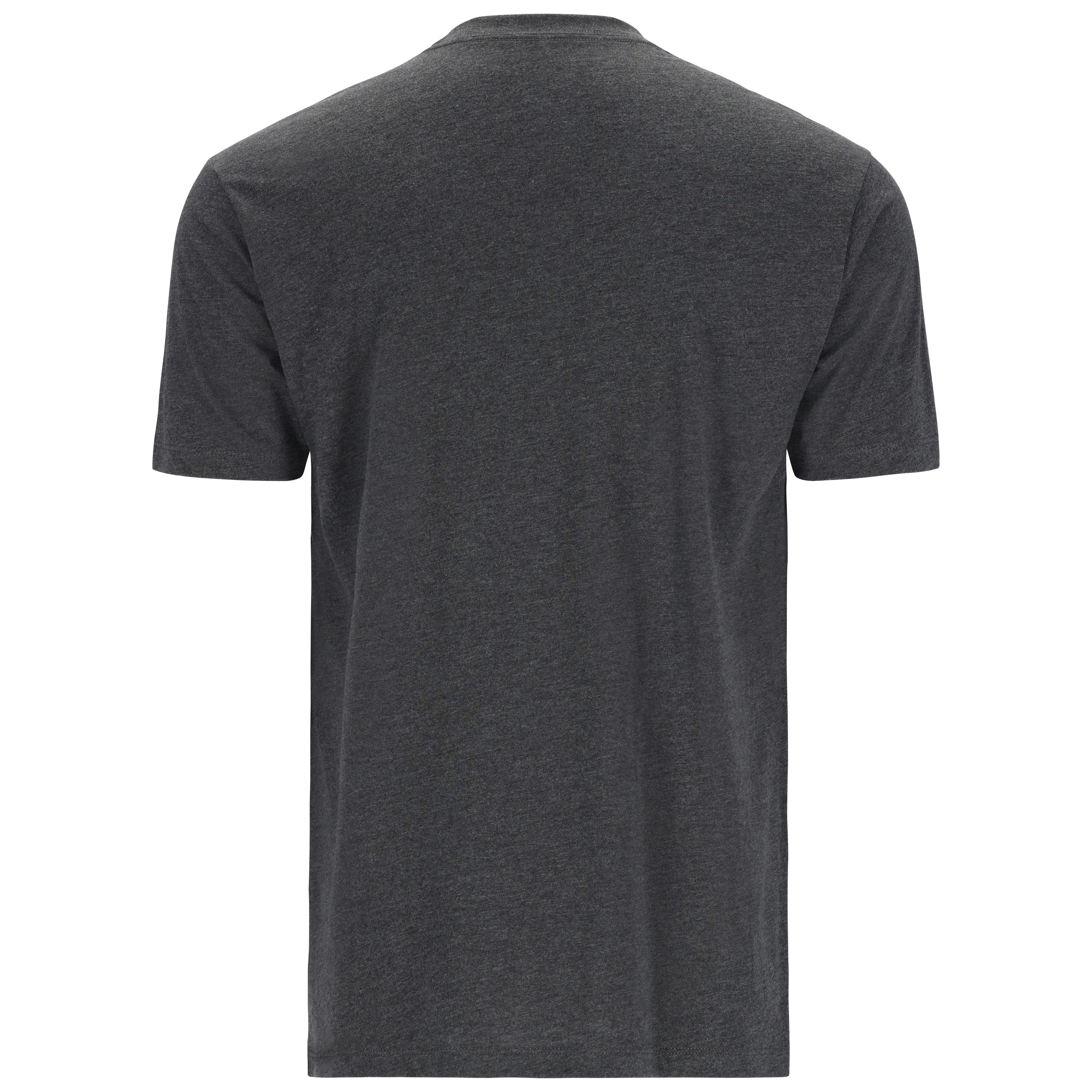 Simms Americana T-Shirt