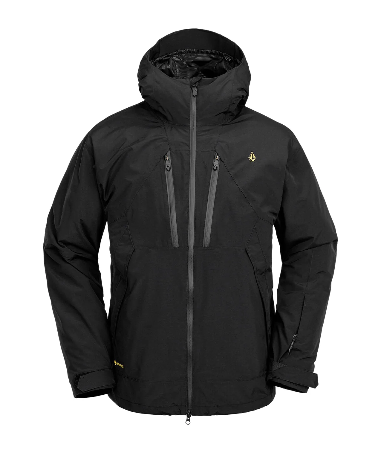 Volcom TDS 2L Gore-Tex Mens Jacket