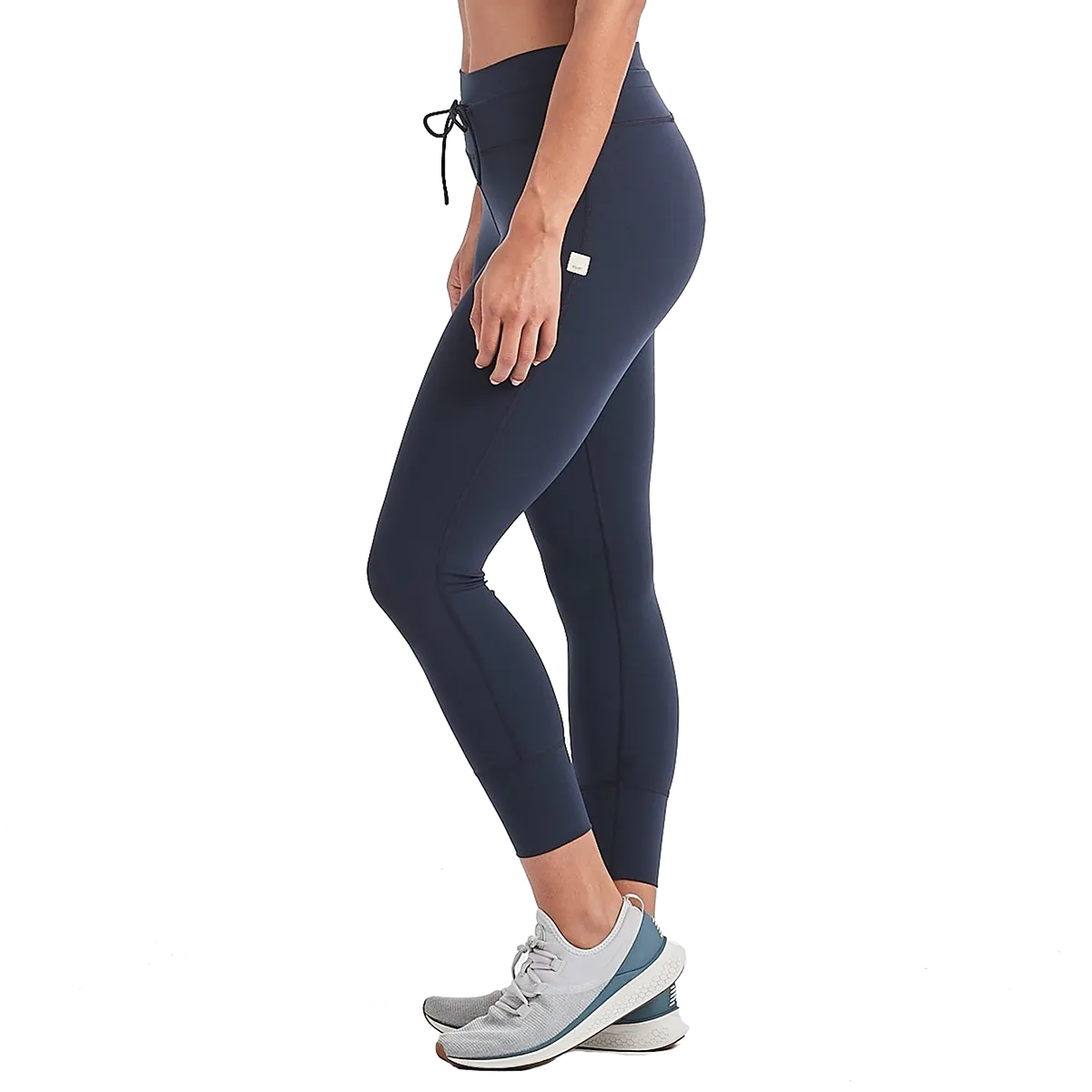 Women's Daily Legging