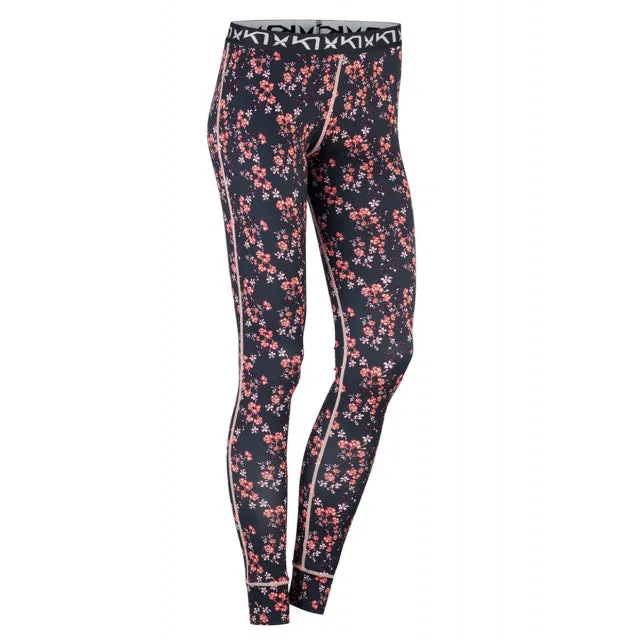 Women's Fantastisk (Sjolvsagt) Pant