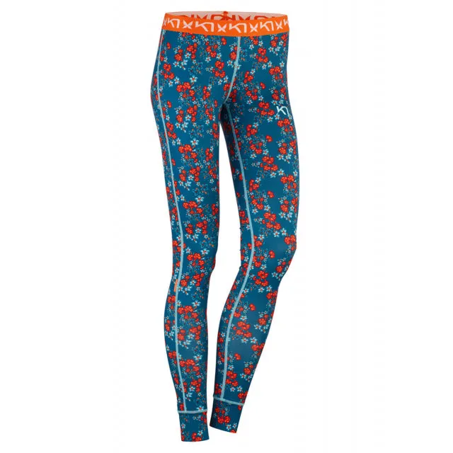 Women's Fantastisk (Sjolvsagt) Pant